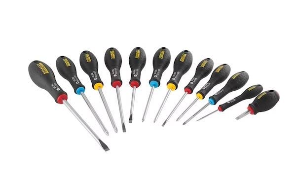 conjunto-chaves-de-fenda-12-pcs-fatmax-stanley-fmht65426-0