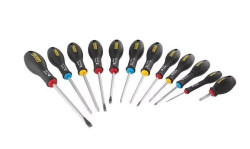 conjunto-chaves-de-fenda-12-pcs-fatmax-stanley-fmht65426-0