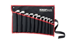 jogo-chaves-cachimbo-8-19mm-11-pcs-kroftools-110200