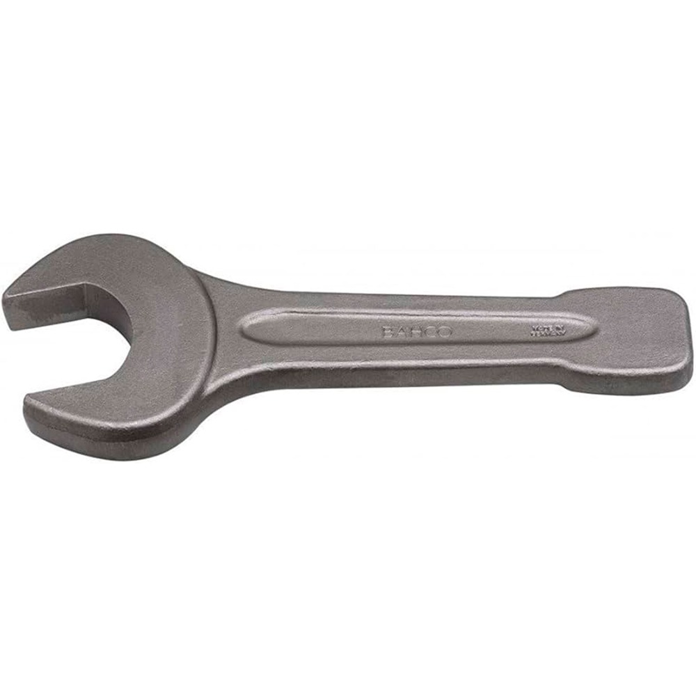 Chave de Impacto 41 mm BAHCO 133SGM-41