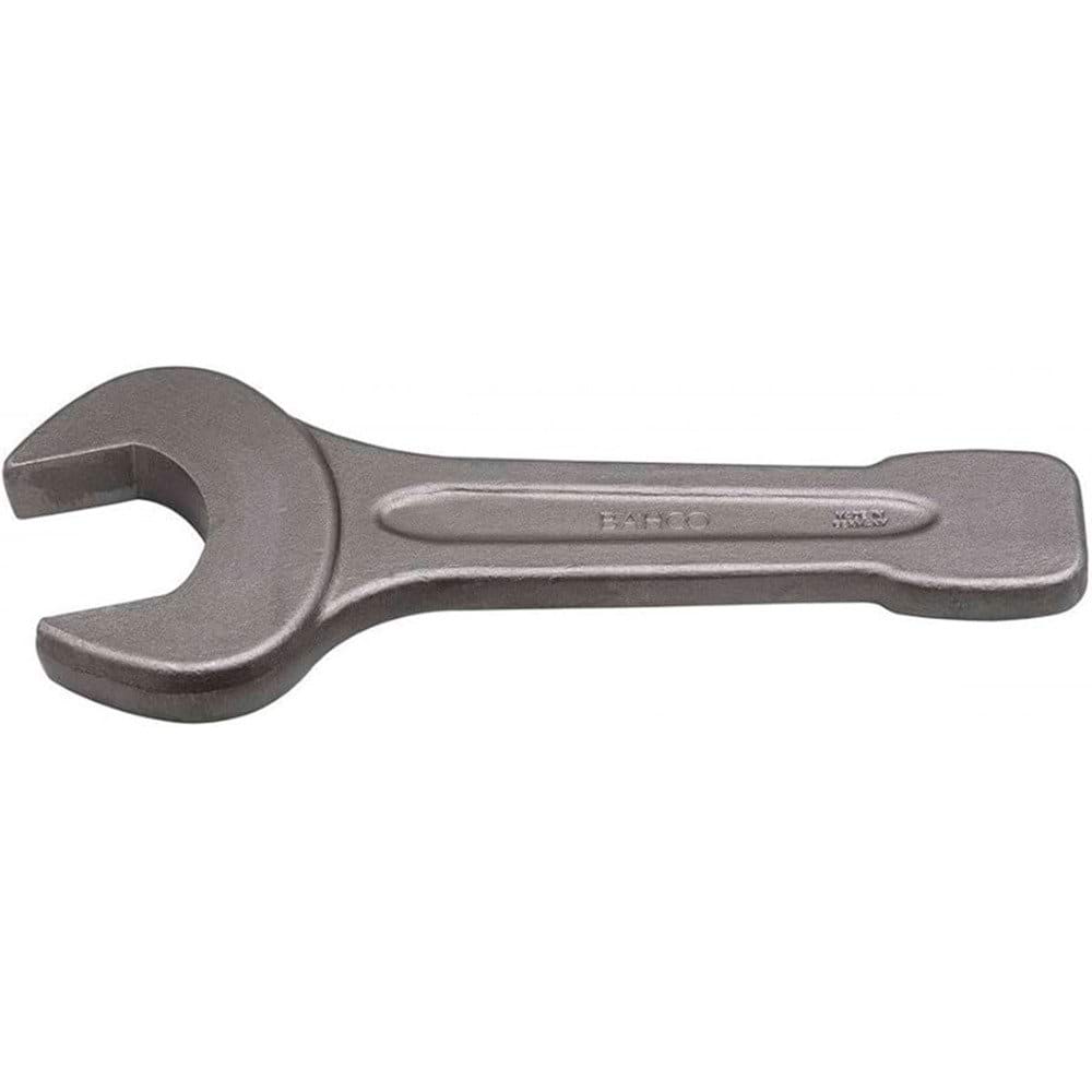 Chave de Impacto 90mm Bahco 133SGM - 90