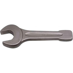Chave de Impacto 90mm Bahco 133SGM - 90