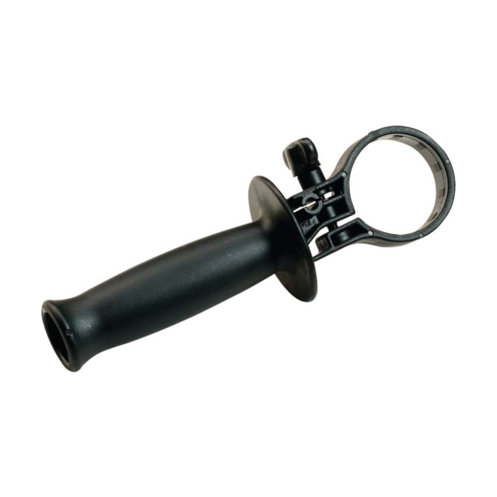 Punho/Asa Para HR2400 Makita 134715-8 