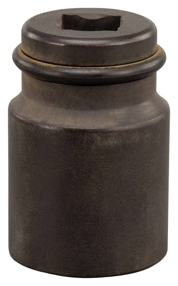 Chave de Impacto 23x52mm  1/2 " 134835-8