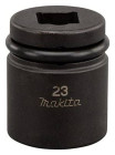 Chave de Caixa 23mm 134840-5
