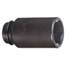 Chave de Caixa de Impacto 1/2" 21mm x 78mm 134845-5