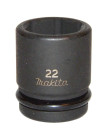 Chave de Impacto 22mm 1/4 134851-0