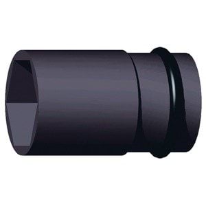 Chave de Caixa 26mm  3/4" Makita 134853-6