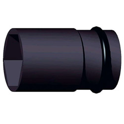 Chave De Caixa 3/4" 30mm Makita 134858-6