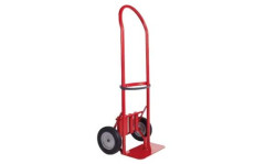 Carrinho de Transporte p/ Martelos Demolidores Bosch 1610795007