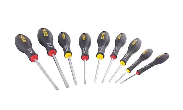 conjunto-chaves-de-fenda-10-pcs-fatmax-stanley-fmht65439-0