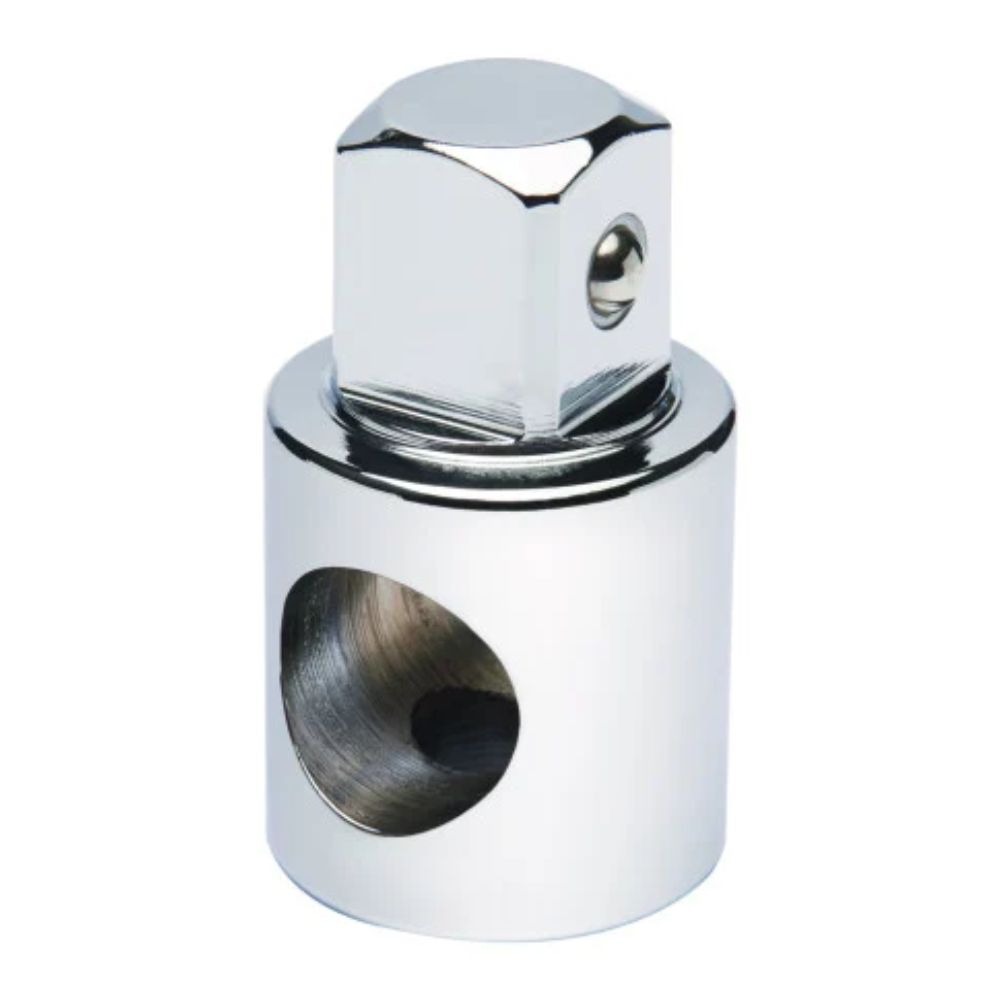 Cabeça de punho em T deslizante de 3/4" Irimo 135-43-1