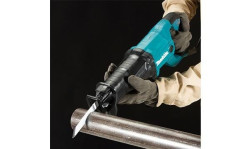 serra-de-sabre-1200w-makita-jr3051tk