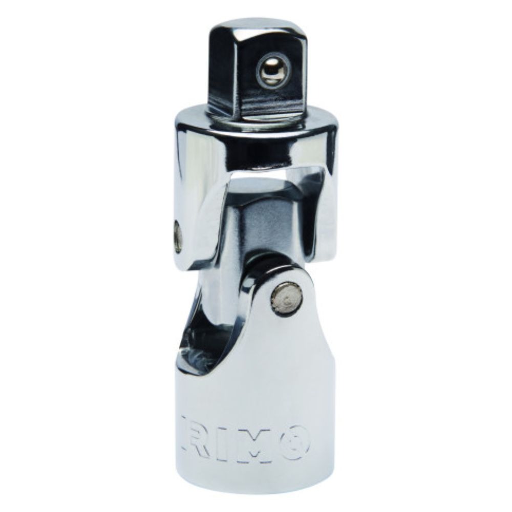 Junta universal de 3/4" Irimo 135-40-1