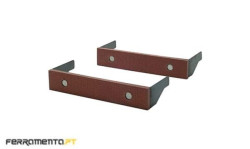 mordentes-de-fibra-fg5-125-mm-p-tornos-irwin-fg5