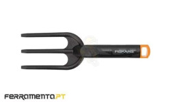Forquilha de Jardim Fiskars 137030