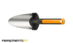 Plantador 320 mm Fiskars Premium