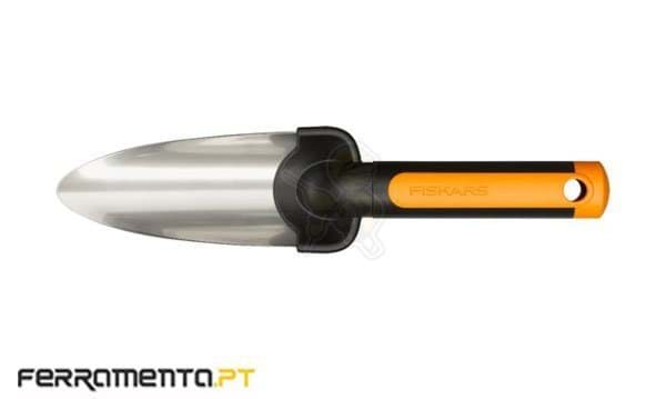 Plantador 350 mm Fiskers Premium