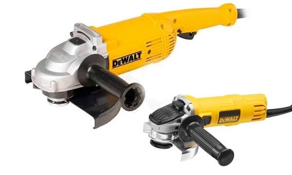 kit-combo-2-rebarbadoras-dewalt-cprof189-1