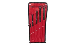 jogo-chaves-luneta-longas-5-pcs-kroftools-110005l