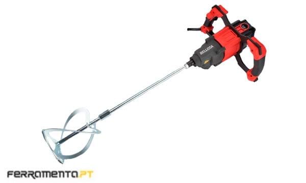 misturador-eletrico-1800w-220v-bellota-m18