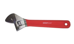 chave-inglesa-152-610mm-ajustavel-kroftools