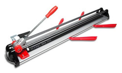 Cortador Cerâmica Manual FAST-85 Rubi 13941