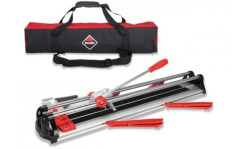 Cortadora Cerâmica Manual FAST-85 Rubi 13939