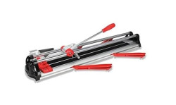 Cortadora Cerâmica Manual FAST-66 Rubi 13940