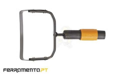 Extrator de Ervas Daninhas Fiskars QuikFit