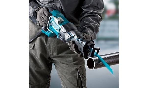 Serra de sabre Makita JR3061T