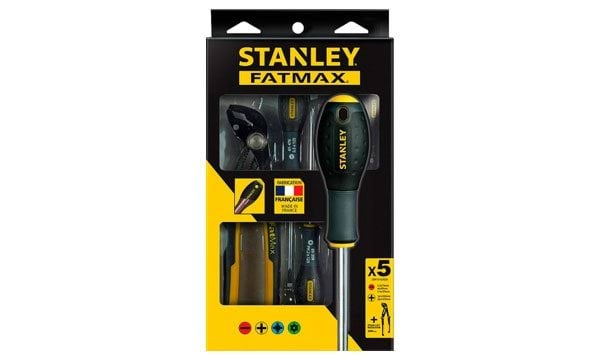 conjunto-5-chaves-de-fenda-alicate-fatmax-stanley-fmht0-62639