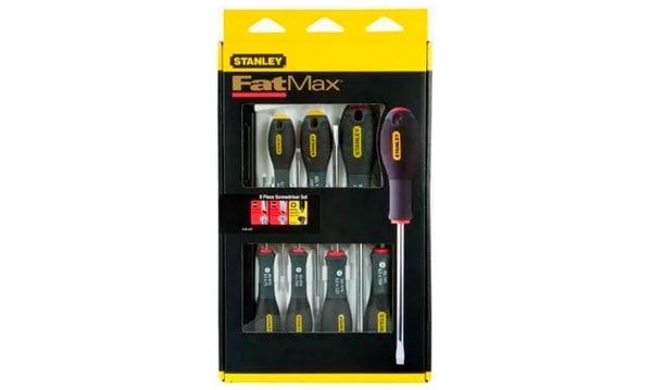 conjunto-chaves-de-fenda-8-pcs-fatmax-stanley-0-65-437