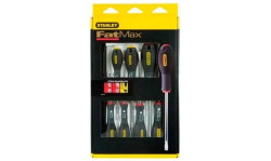 conjunto-chaves-de-fenda-8-pcs-fatmax-stanley-0-65-437