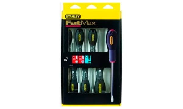 conjunto-chaves-de-fenda-7-pcs-fatmax-stanley-0-65-425
