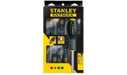 conjunto-chaves-de-fenda-7-pcs-fatmax-stanley-fmht0-62627