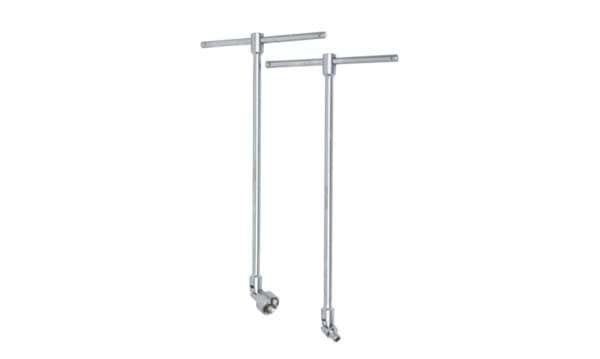 chave-em-t-com-cardan-6-24mm-kroftools