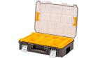 Organizador TSTAK com isolamento Dewalt DWST82968-1