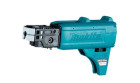 Auto-Alimentador de Parafusos Makita 191L24-0