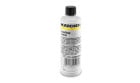 Karcher Antiespumante FoamStop Neutro 125ML 6.295-873.0