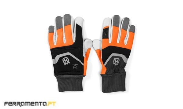 luva-funcional-16-m-s-10-husqvarna-599651610