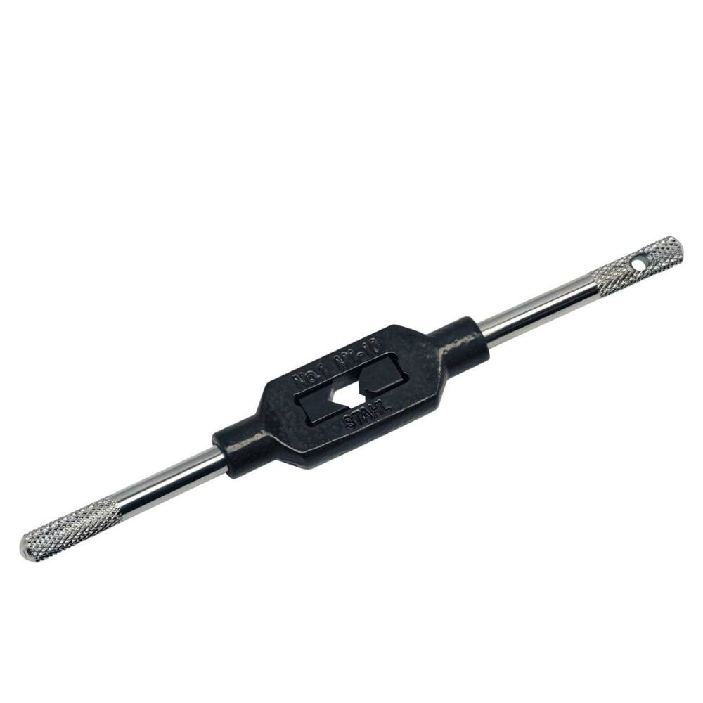 Desandador Macho M4-M12 Volkel 14020