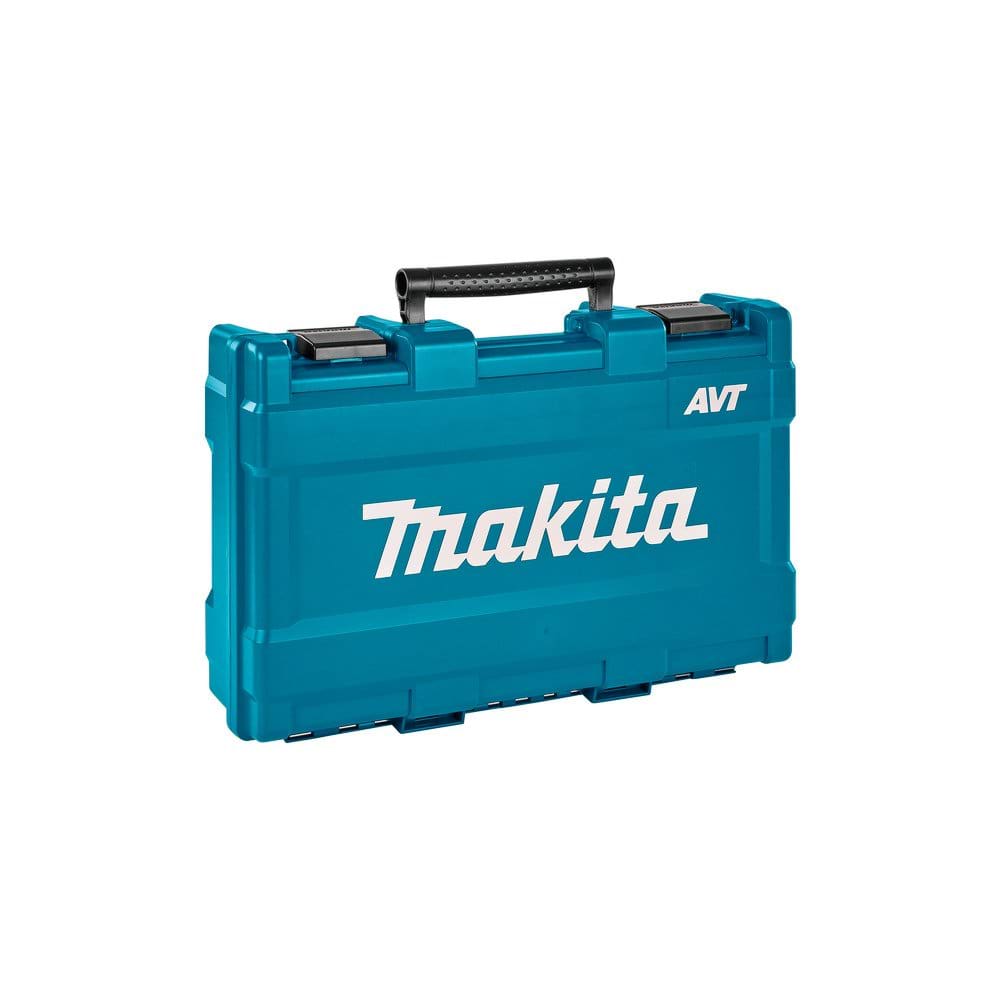 Mala de Transporte de Plástico Makita 140404-5 