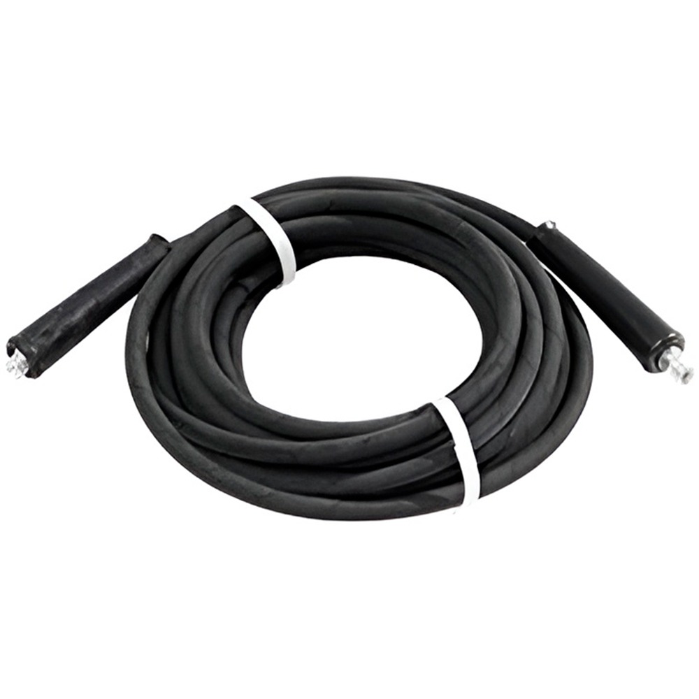 Mangueira de Alta Pressão 3/8” x 10 m Nilfisk 1405569  