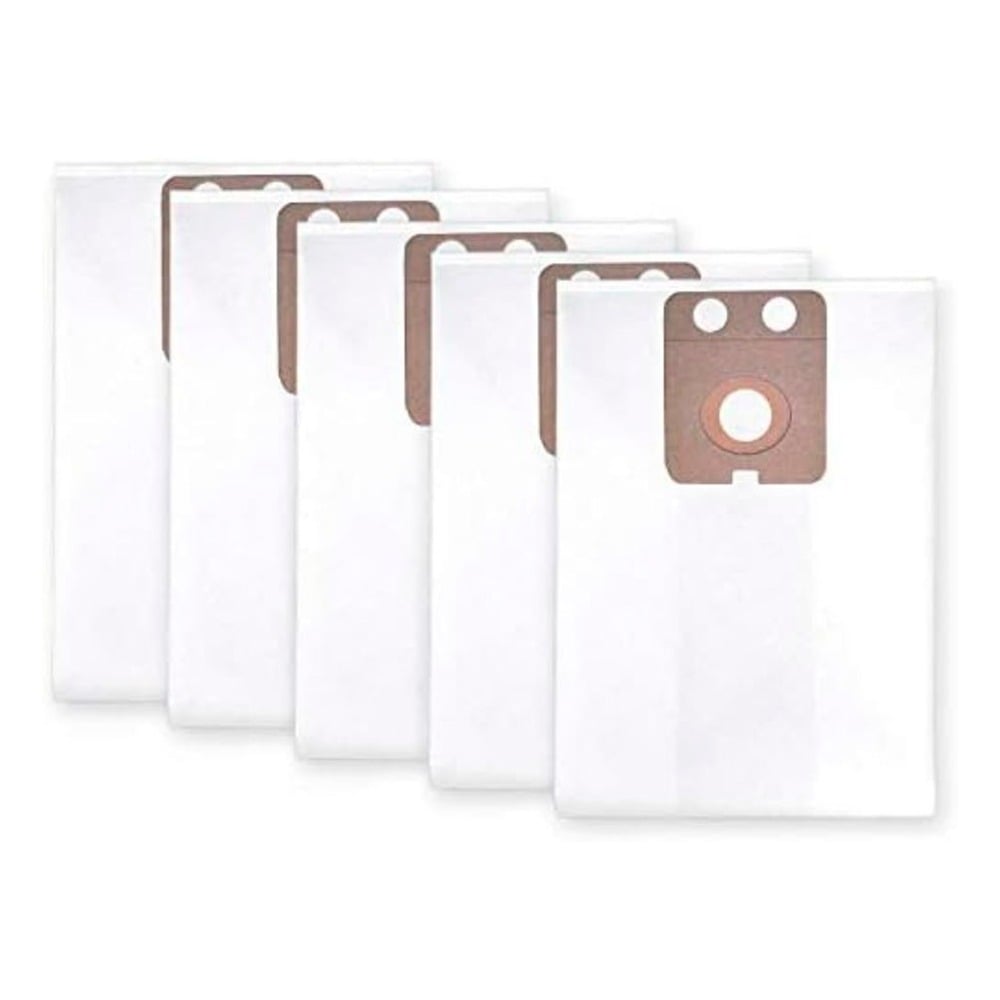 Filtro de pó Saltix Nilfisk 1408618000