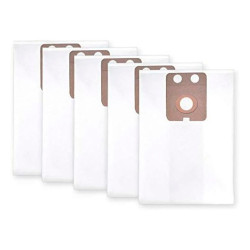 Filtro de pó Saltix Nilfisk 1408618000