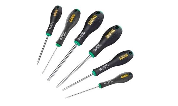 conjunto-chaves-de-fendas-6-pcs-fatmax-stanley-0-65-099