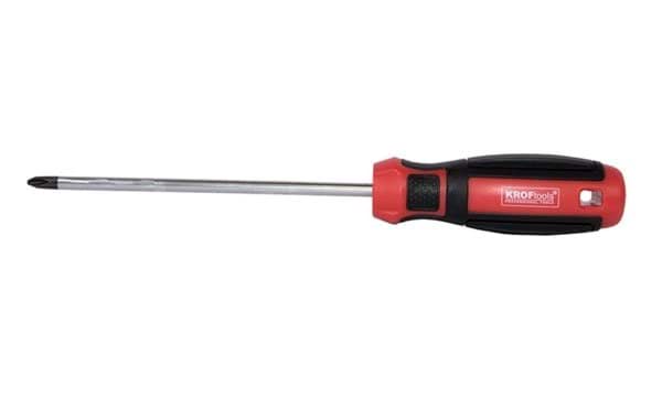 chave-phillips-ph0-3-100-200mm-kroftools