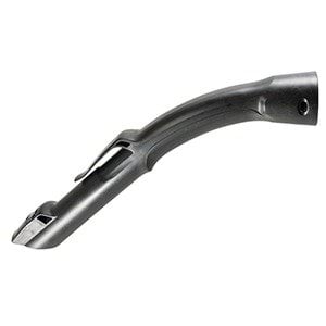 Tubo Dobrado 28mm com Fecho Makita 140G26-3