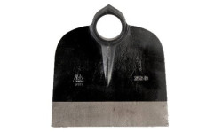 Enxada Forjada 200mm Sistema Anti-Giro Bellota HOE252B